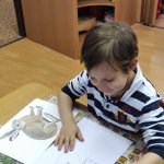 phoca_thumb_m_ve td 6 Fotogalerie